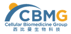 西比曼生物科技(上海)有限公司